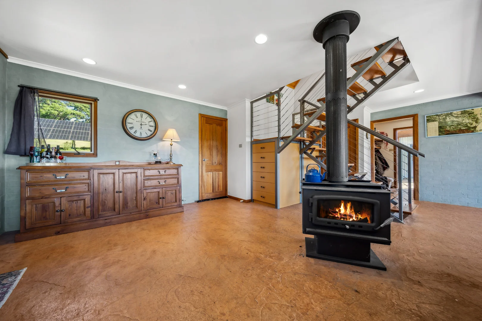 Additional image 16 of 644 Sawyers Ridge Road, Braidwood NSW 2622