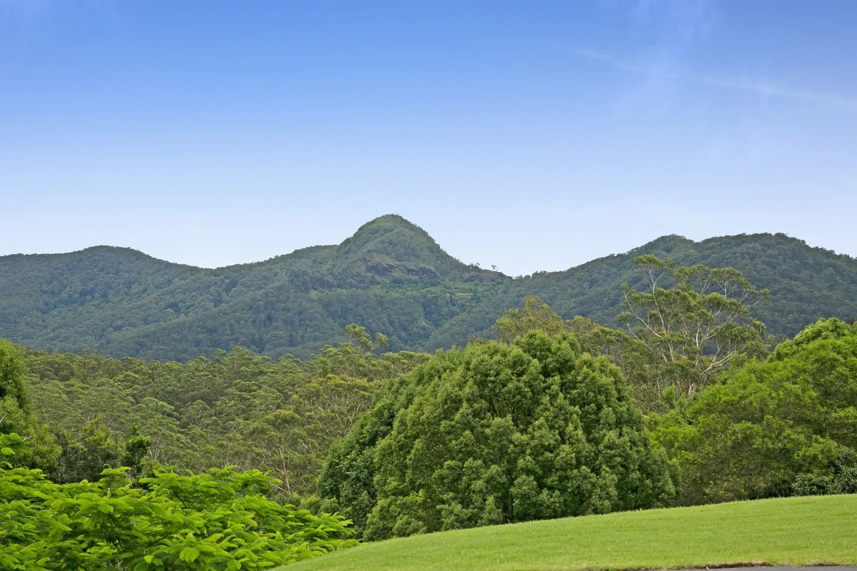 Additional image 17 of 68 Rusty Court, Tallebudgera Valley QLD 4228
