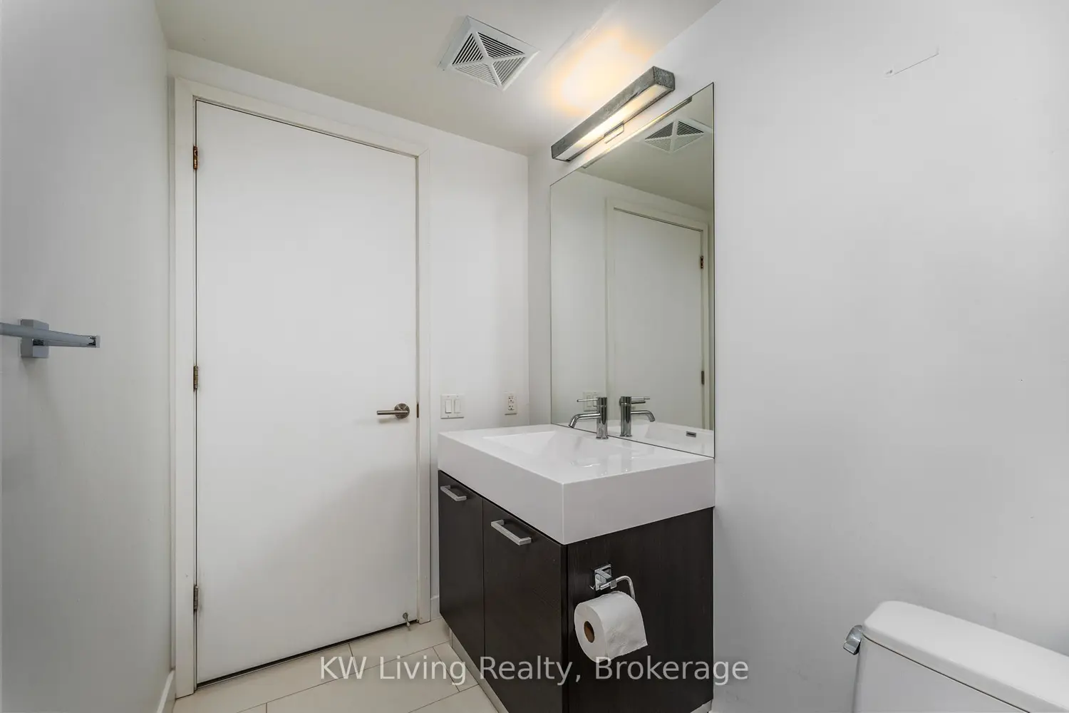 Additional image 9 of 90 Broadview Avenue Lw1