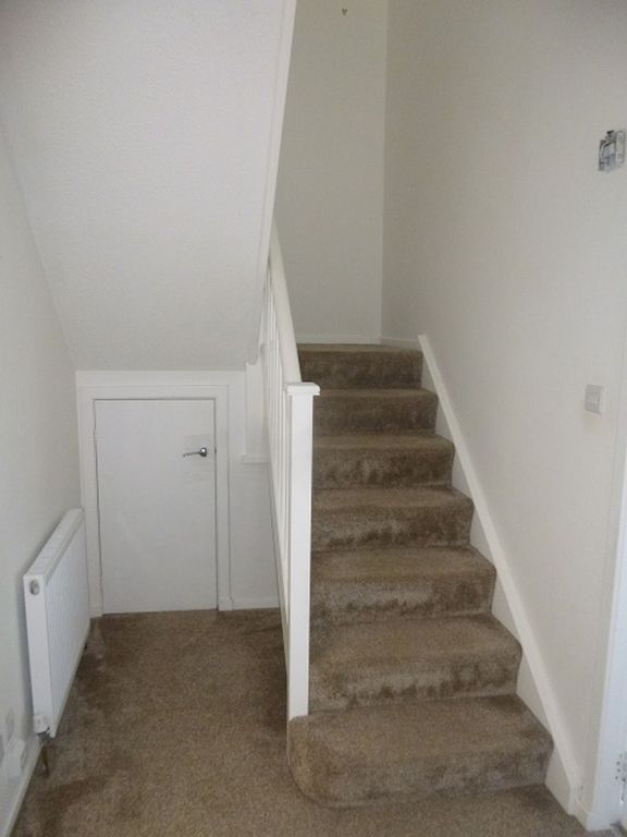 Additional image 8 of 2 bed terraced house to rentPoplar Street, Greenock PA15