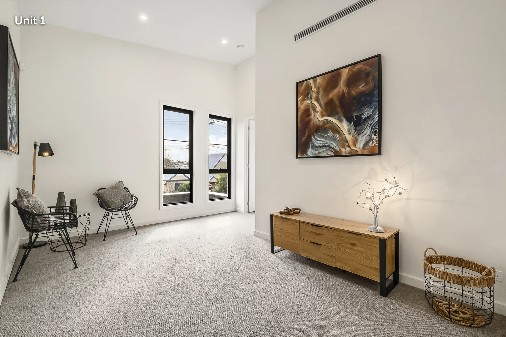 Additional image 6 of 1&3/12 Woods Avenue, Mordialloc VIC 3195