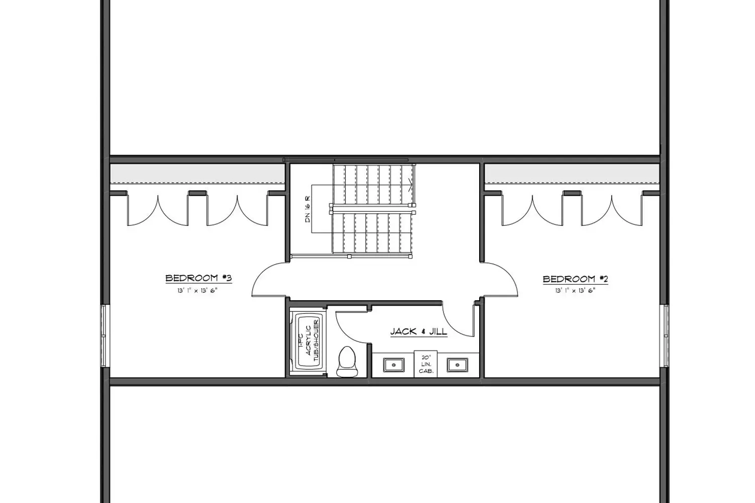 Additional image 13 of 81 Cedar Street