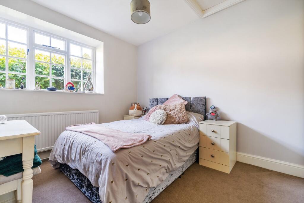 Additional image 13 of South Street, Castle Cary , BA7