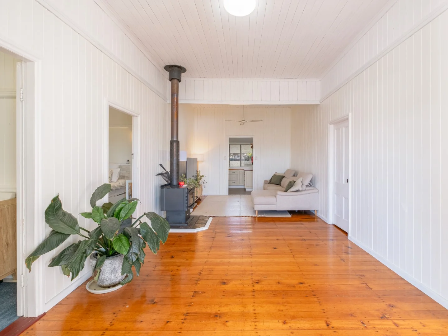 Additional image 4 of 19 Kidgell Street, Gympie QLD 4570