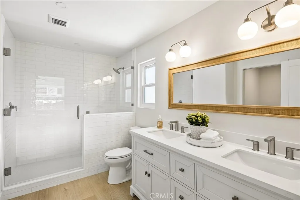 Additional image 18 of 4255 San Benito Road, Atascadero, CA 93422