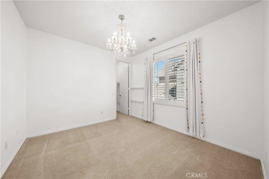 Additional image 30 of 22588 Lamplight Pl, Saugus, CA 91350