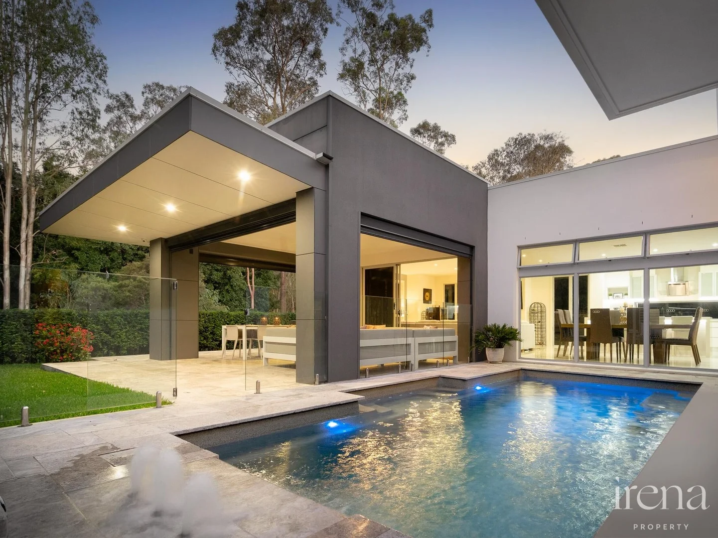 Additional image 5 of House 10/83 Birchwood Crescent, Brookwater QLD 4300