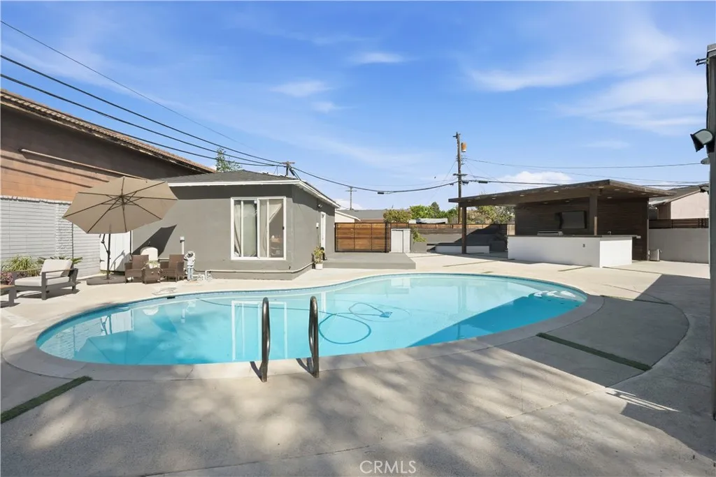 Additional image 64 of 15101 Arlee Ave, Norwalk, CA 90650