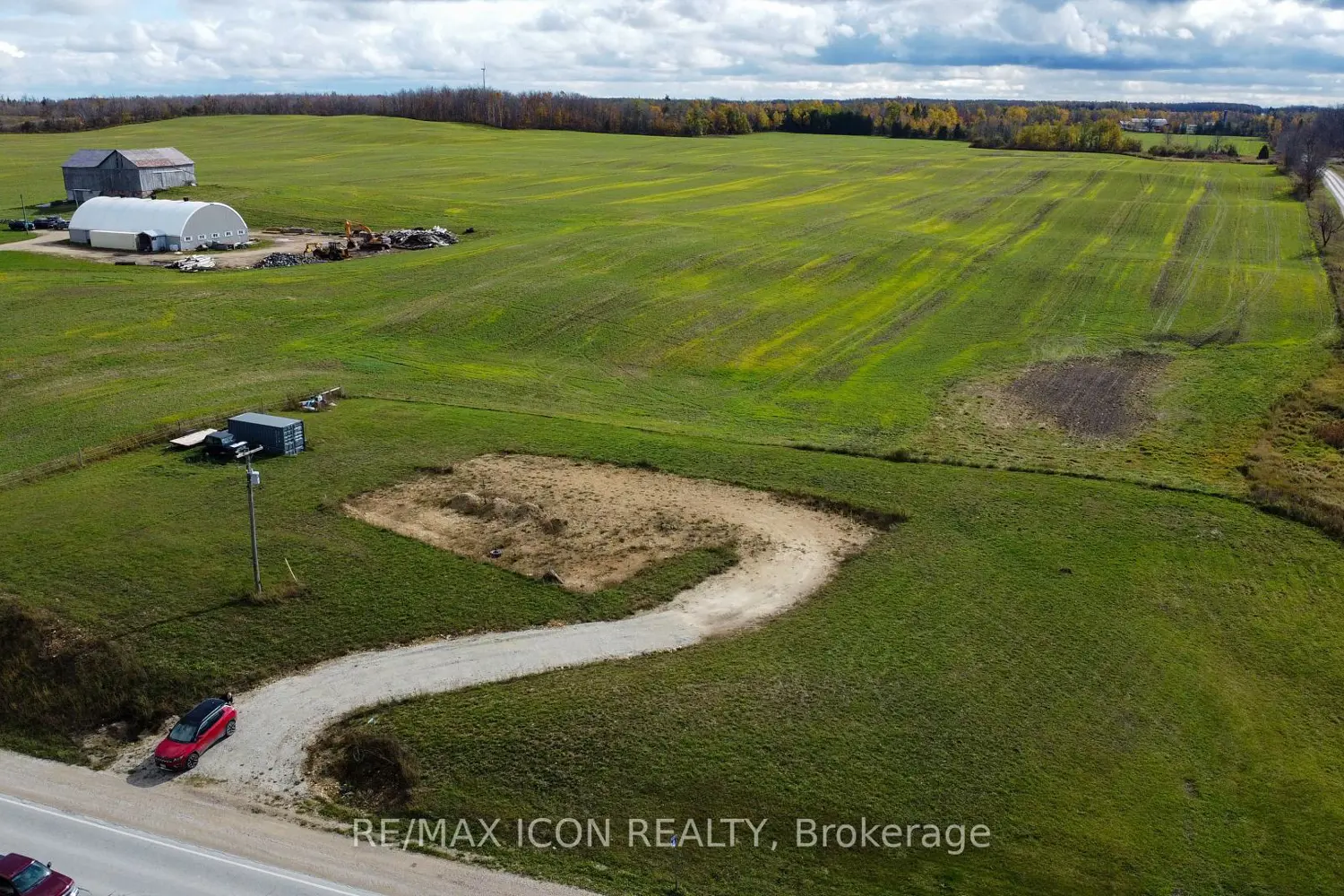 Additional image 11 of 409006 Grey Road 4 Road