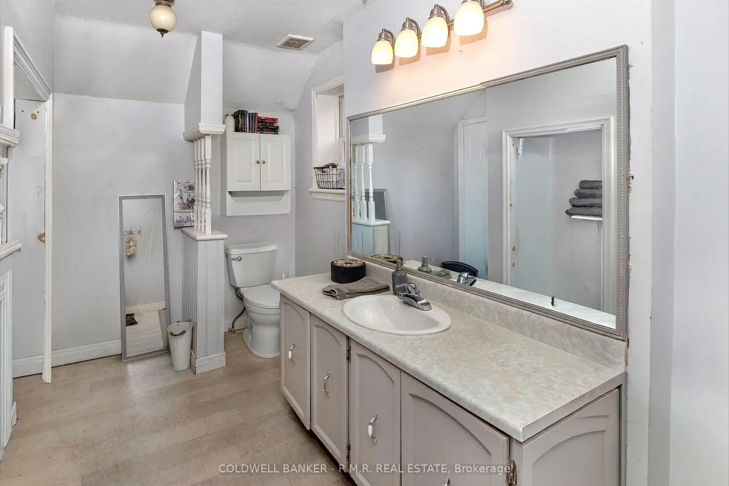 Additional image 11 of 52 Glenelg Street