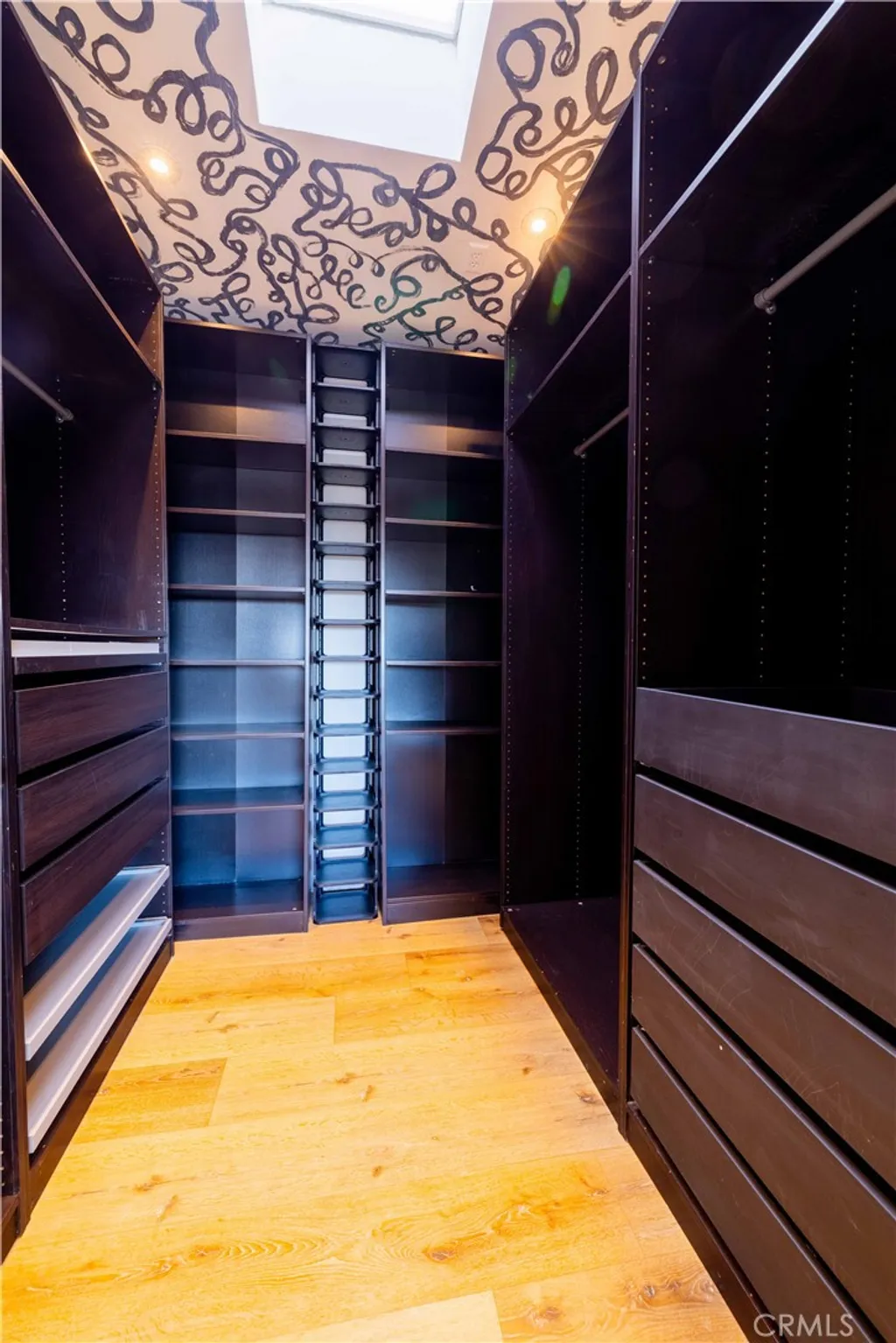 Additional image 32 of 4300 Camello Road, Woodland Hills, CA 91364