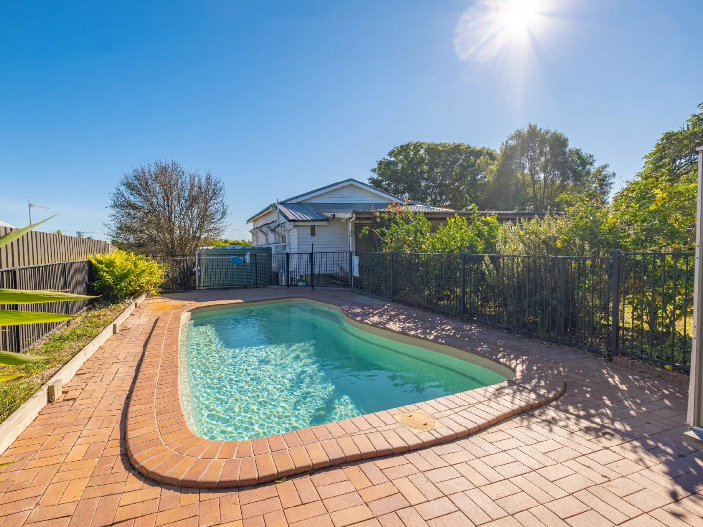 Additional image 14 of 19 Kidgell Street, Gympie QLD 4570