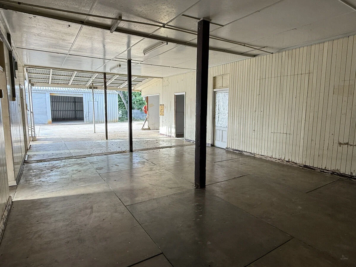 Additional image 29 of 25 Moran Street, Hughenden QLD 4821