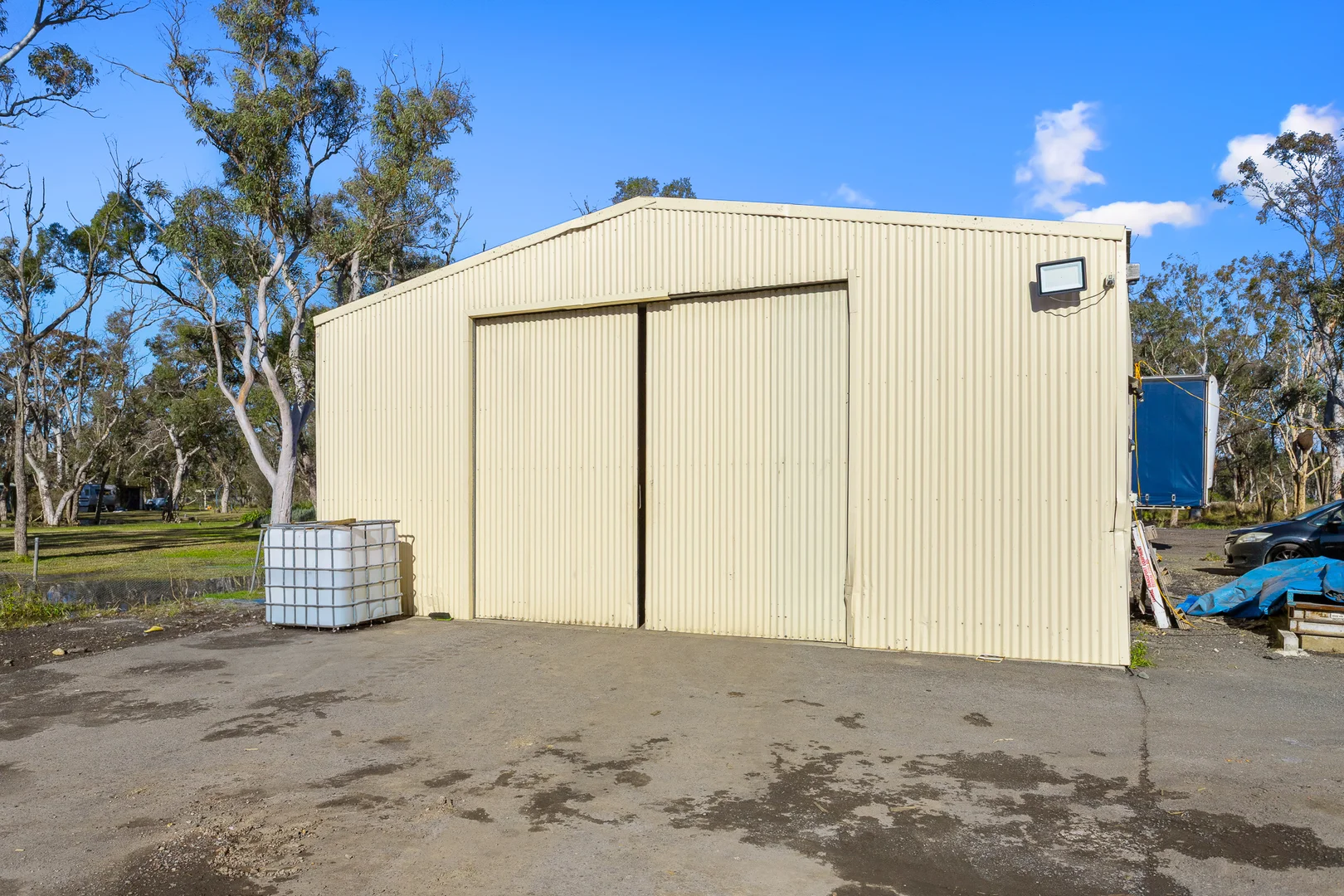 Additional image 7 of 19-25 First Road, Berkshire Park NSW 2765