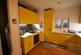 Additional image 5 of 384 Chester Road, Manchester