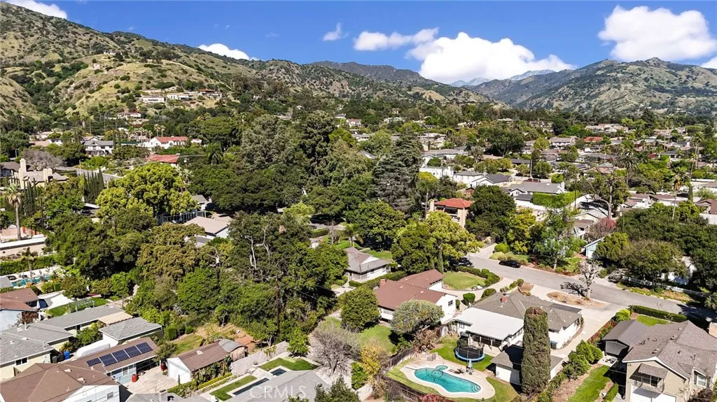 Additional image 47 of 617 N Vista Bonita Avenue, Glendora, CA 91741