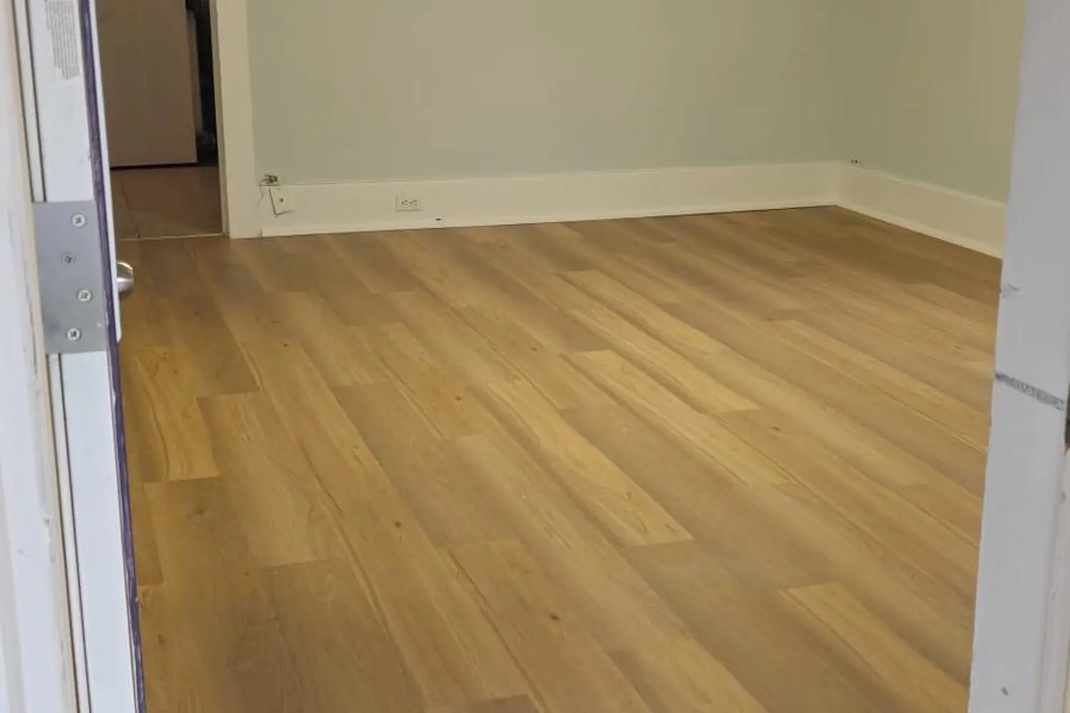 Additional image 2 of 92 Mill Street