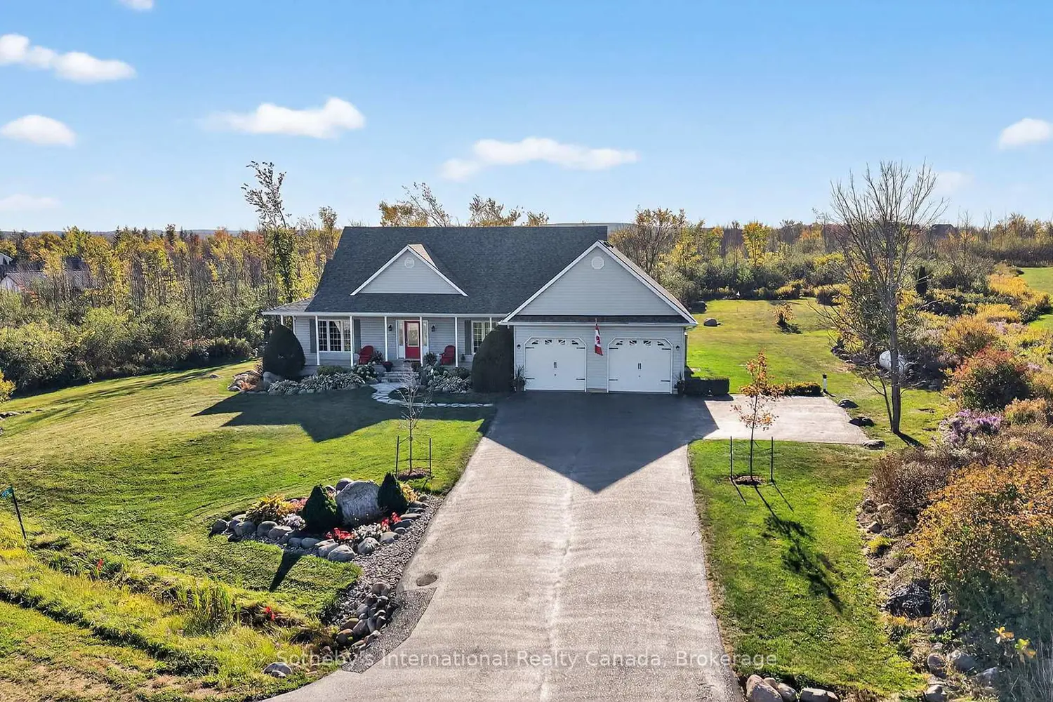 Additional image 3 of 108 Ridgecrest Lane