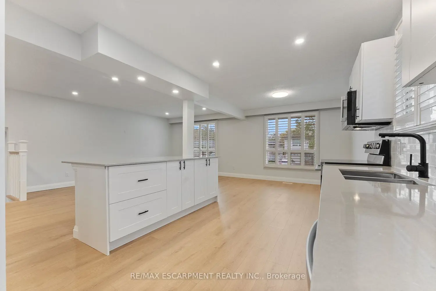 Additional image 7 of 11 Marcella Crescent