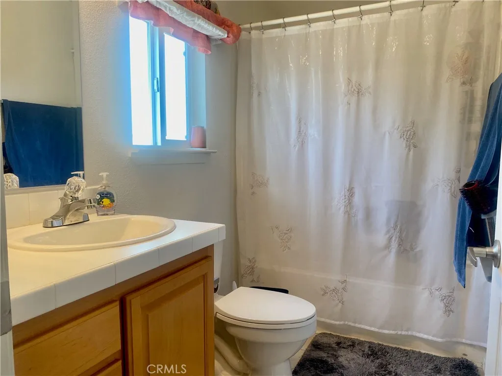 Additional image 45 of 1250 N Kirby Street Unit 132, Hemet, CA 92545