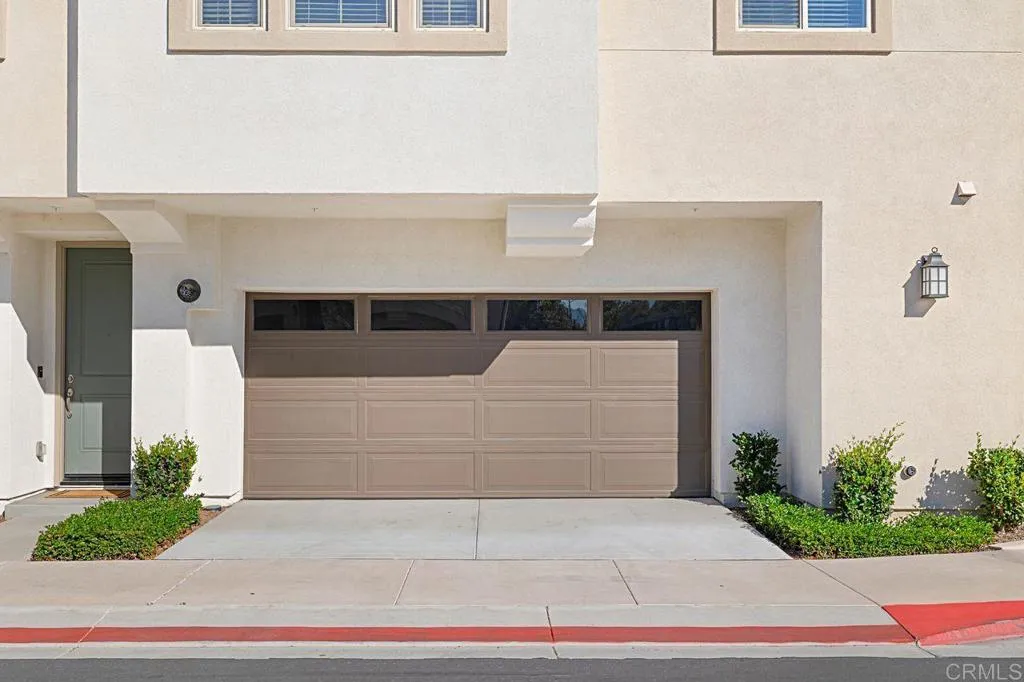 Additional image 36 of 313 Brookside Way, Santee, CA 92071
