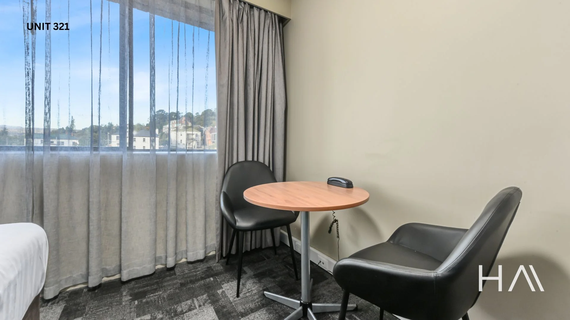 Additional image 9 of 321 & 408/3-11 Earl Street, Launceston TAS 7250