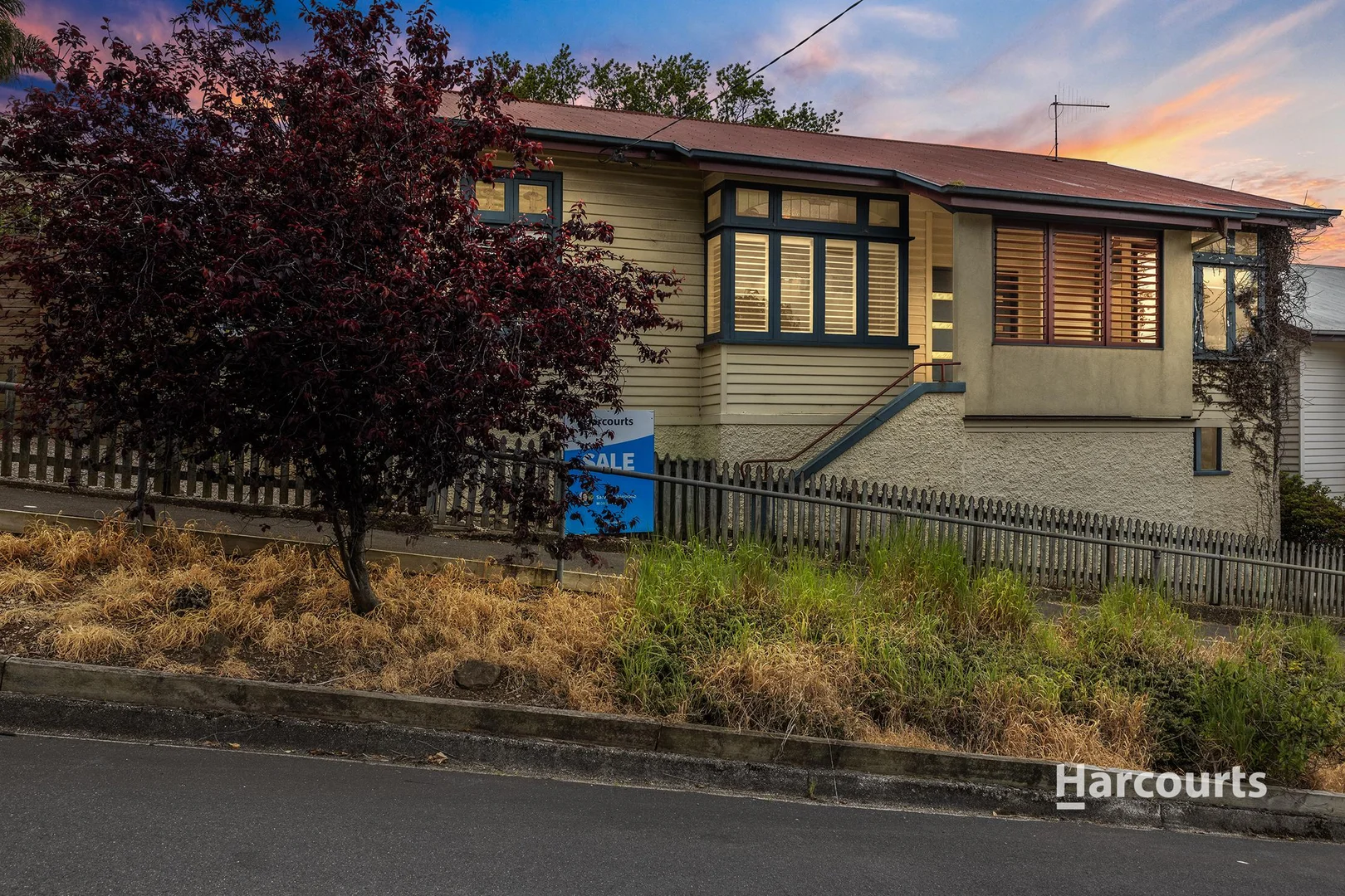 26 Jones Street, Burnie TAS 7320
