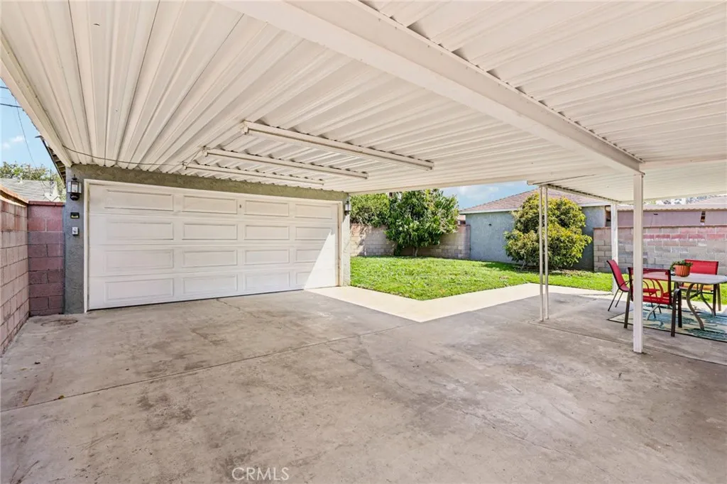 Additional image 45 of 11635 Smith Avenue, Santa Fe Springs, CA 90670
