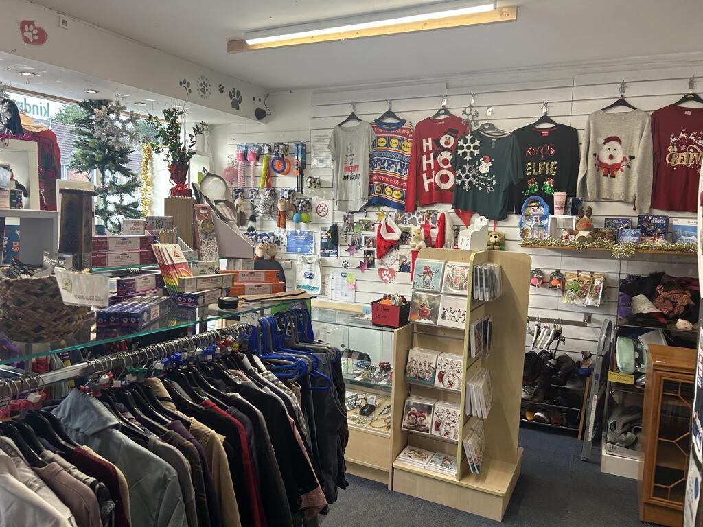 Additional image 2 of Coronation Avenue, Yeovil, Somerset, BA21 3DX