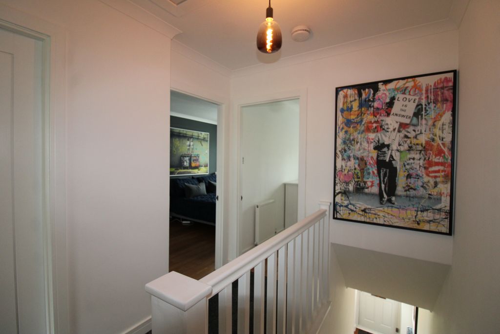 Additional image 15 of 3 bed terraced house to rentBrodie Park Crescent, Paisley PA2