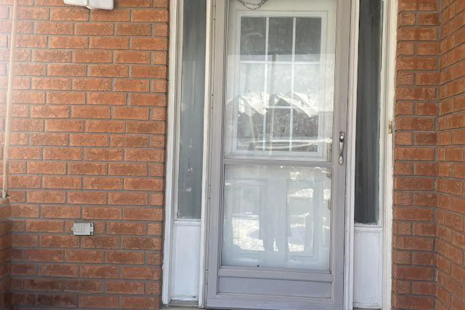 Additional image 2 of 26 Mario Street