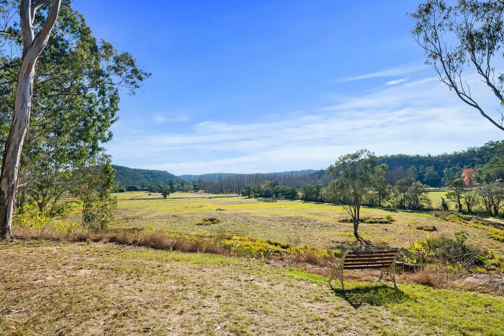 Additional image 12 of 851 River Road, Lower Portland NSW 2756