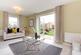 Additional image 3 of Plot 98, Sage Home at Artemis View, 11 Sun Lane CT9