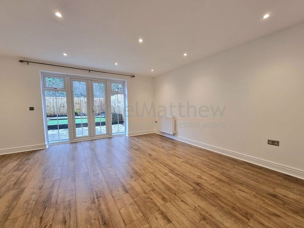 Additional image 2 of 3 bed semi-detached house to rentMargam, Port Talbot SA13