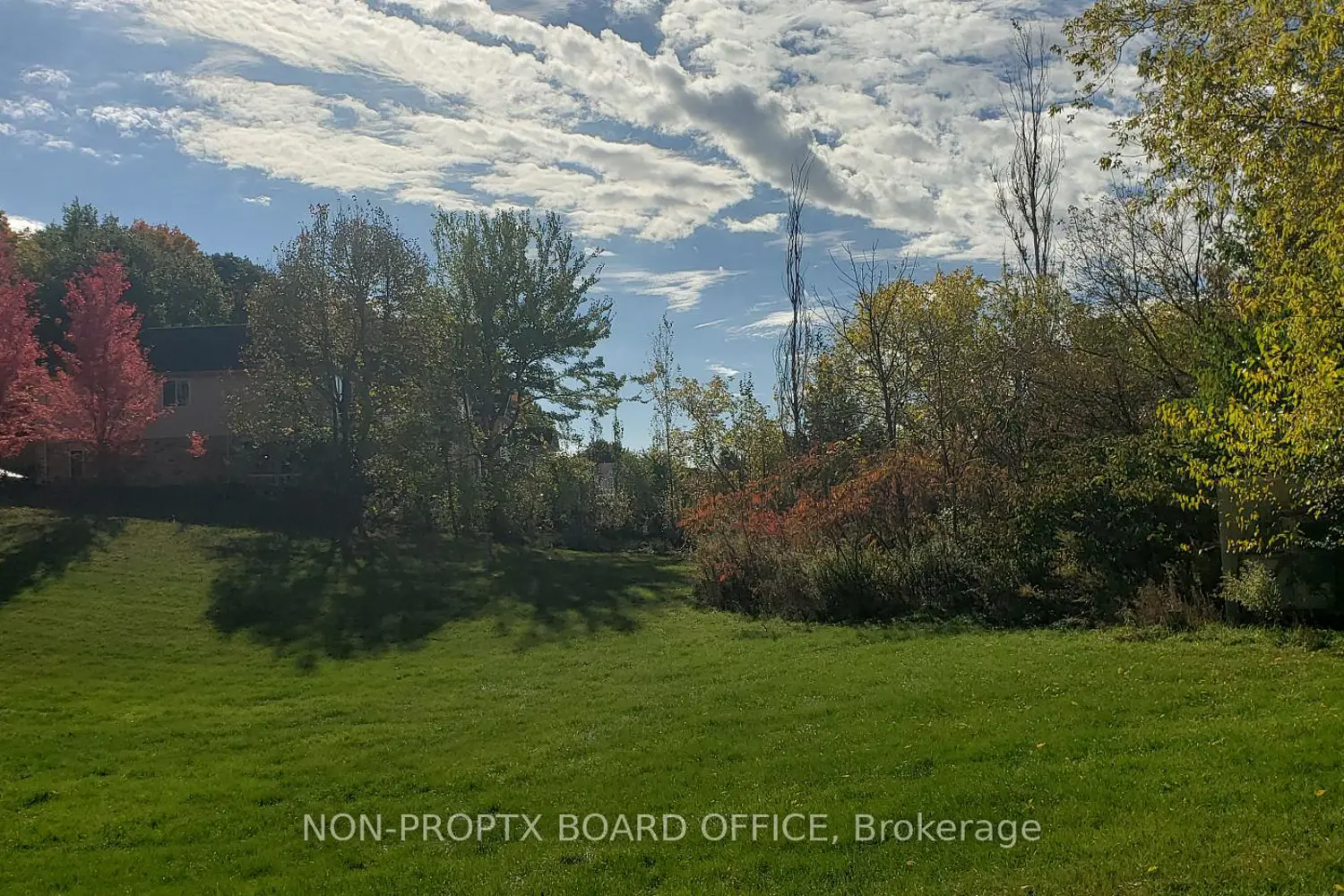 Additional image 3 of 404 River Road