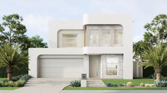 Additional image 6 of 00 Address Upon Request, Eight Mile Plains QLD 4113