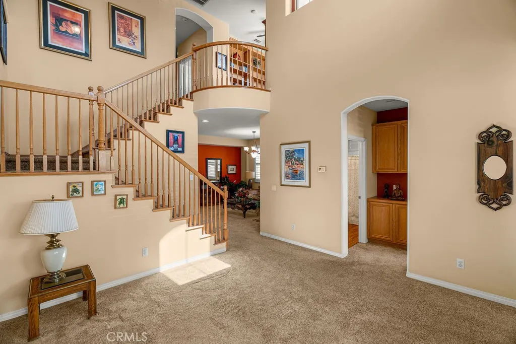 Additional image 46 of 3201 Club Rancho Dr, Palmdale, CA 93551