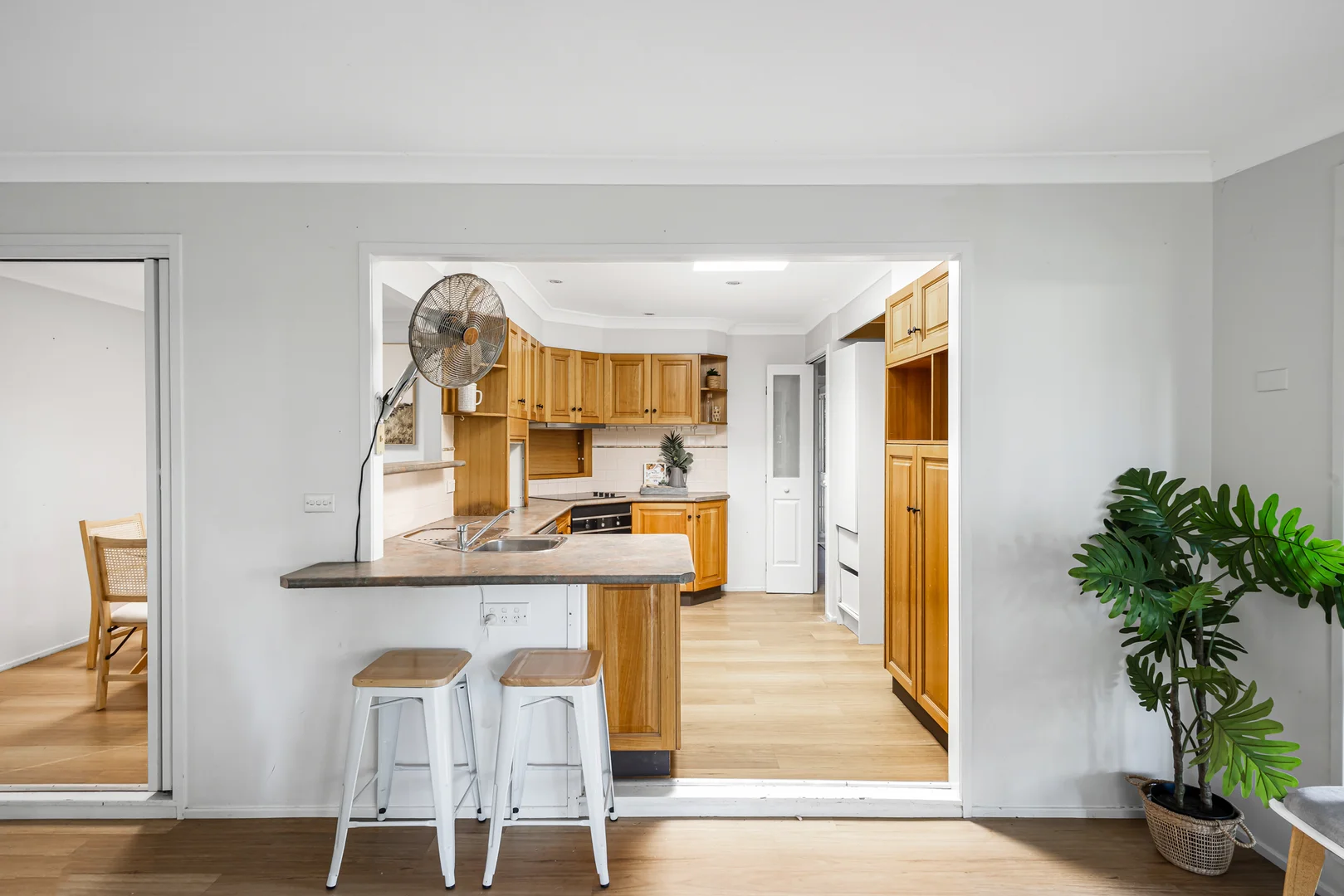 Additional image 3 of 43 Briscoe Crescent, Kings Langley NSW 2147