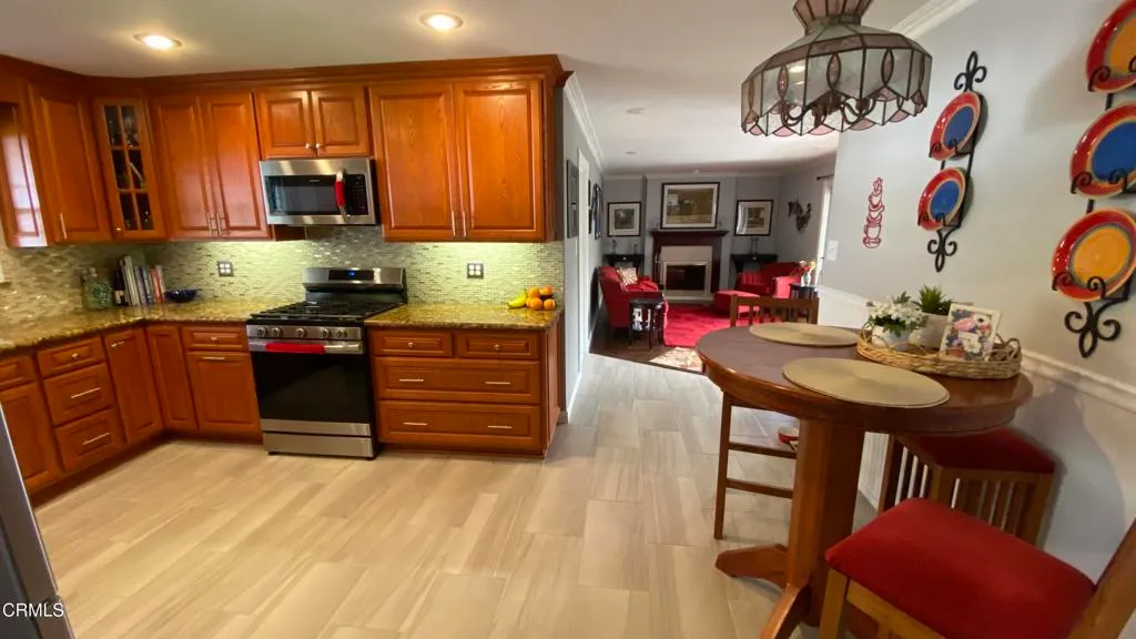 Additional image 13 of 379 Mackay Avenue, Ventura, CA 93004