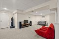 Additional image 29 of 181 Stow St, Concord, MA, 01742