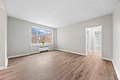 Additional image 13 of 230 Pelham Rd Apt 4L, New Rochelle, NY, 10805