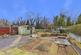 Additional image 11 of Minsterley, Shrewsbury