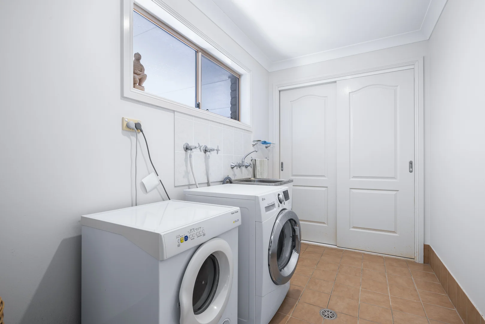 Additional image 13 of 2 Goorie Place, South West Rocks NSW 2431