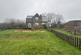 Additional image 2 of Trenant Farm Cottage, Menheniot, Liskeard, Cornwall