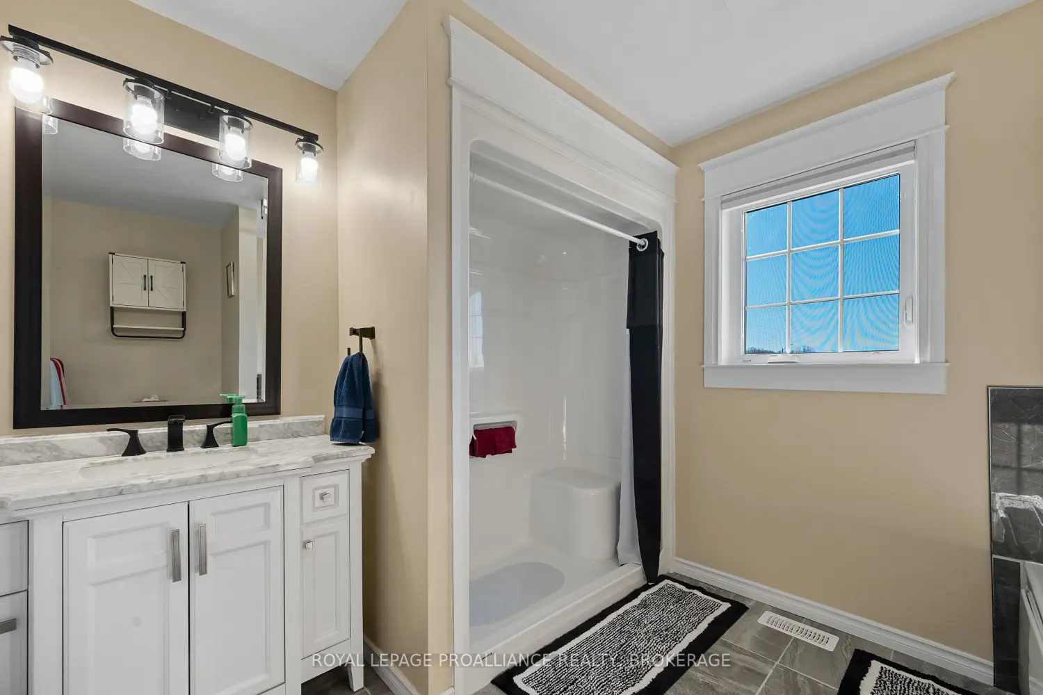 Additional image 13 of 103 Hineman Street