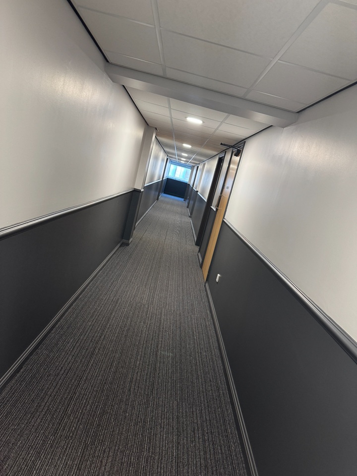 Additional image 33 of 2 Bed Flat, Wallace Street, G5, N1 7GU