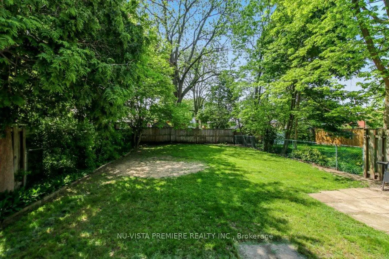 Additional image 16 of 9 Sycamore Street