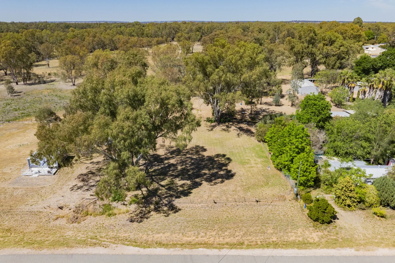 Additional image 9 of 10-12 Hankinson Street, Narrandera NSW 2700