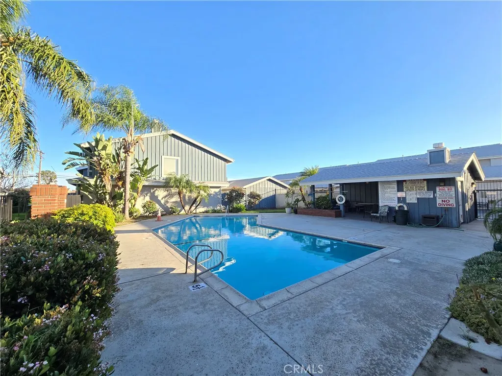Additional image 86 of 8901 Serapis Avenue Unit 25, Downey, CA 90240