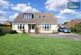 Additional image 2 of Conisholme road, North Somercotes LN11